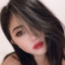 stellaluna95