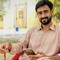 Maqbool Baloch