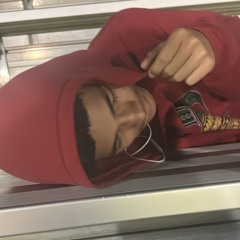 jluhvzz