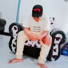 LANDY ™✓