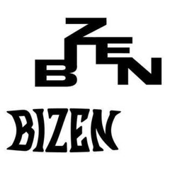 BIZEN