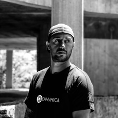 BØDHI (IT) & Bodhisattva DJ