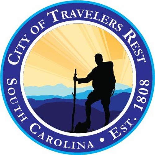 Stream City of Travelers Rest music Listen to songs, albums
