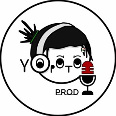 Yo Poto Prod