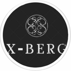 X-Berg Cafe