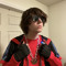 MATT ICE