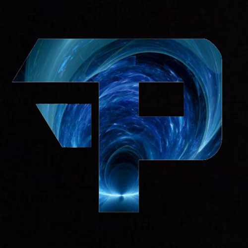 Fractal Portal’s avatar