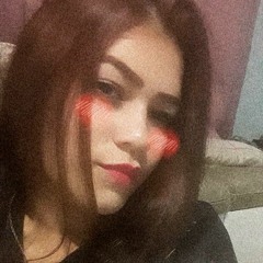kah 🌸
