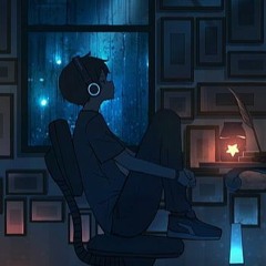 LOFI HIPHOP TRIPHOP BEATS PLAYLISTS