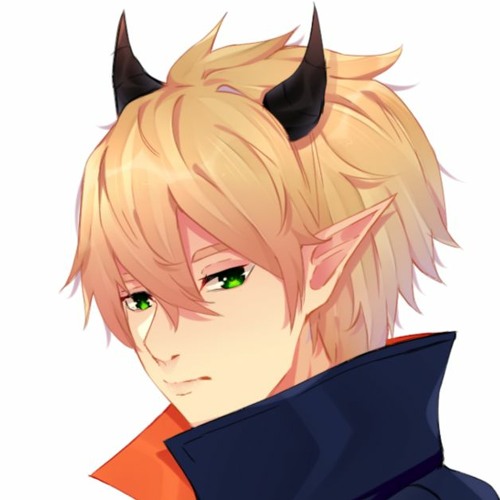 Kirens Renji’s avatar