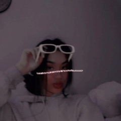 𝕯𝖎𝖒𝖆🍃