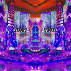 $TRAF3~*{HEXD}*🧙‍♂️