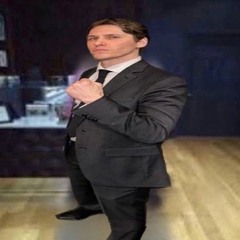 Rokita