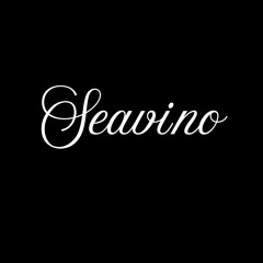Seavino (Genre Mix)