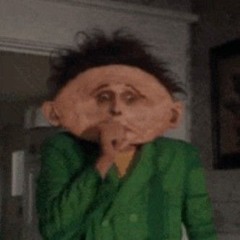 6en