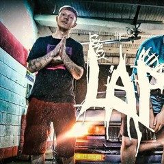 Shook Ones (Ft . #LoganLepard)