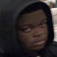 S!AH