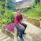 Farhansyah Putra