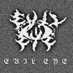 EVILEYEZ