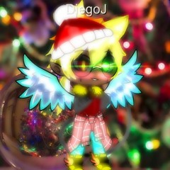彡[Diegøjeviℓ999]彡