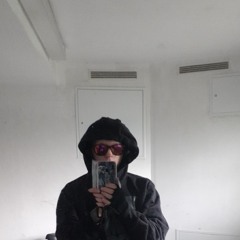 DJ LL