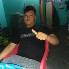 Putra Sembiring