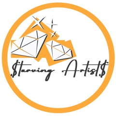 hustle_starving_artists
