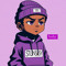 boby