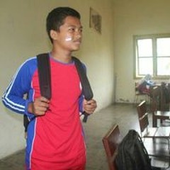 Afif Kzr