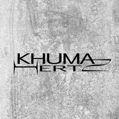 Khuma Hz