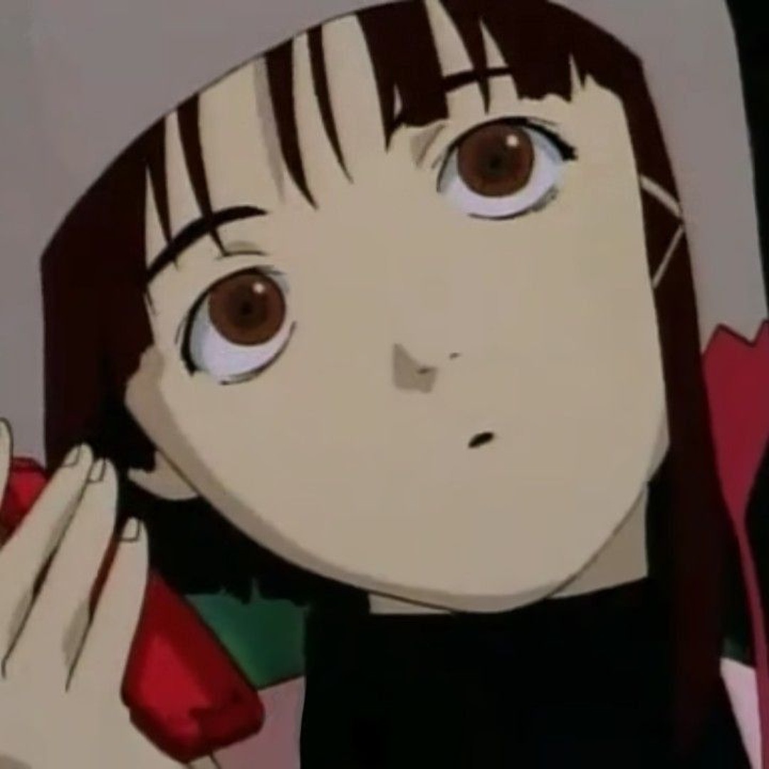 20 Intoxicated Brains’s avatar