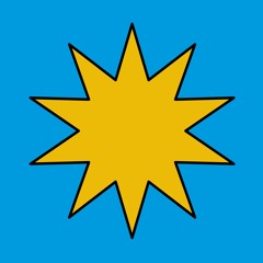 ceiri humph (pys melyn)