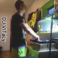 Adri_Dj ViTaLy