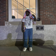 Paradoxic King (PRDX.K7NG)