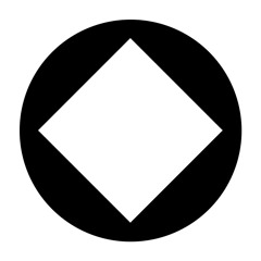 Garn47Core