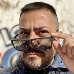 Pedro Parra 10