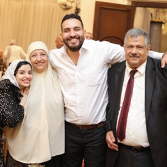 Ahmed Fawzi