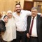 Ahmed Fawzi