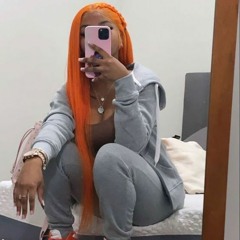 NYC がっｂｙｙ✨🤍 .