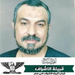 Abdalrhman Sharfalden