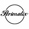 PERIMATIX