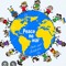 CARMEN M ✨️✌️🌍🌎🌏🫂✨️✨️❤️