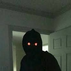 LILKEY