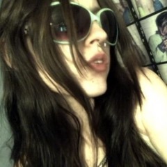 bugs in tha bed-ˋˏ✄┈┈┈┈