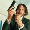 🖕John Wick🇺🇲        Gavin