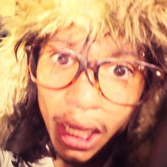 geekedduhh