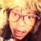 geekedduhh