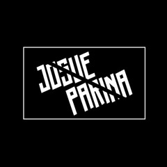 Josue Parina