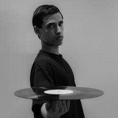 Camilo Sanchez