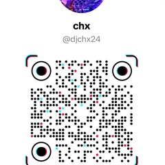 DJchx